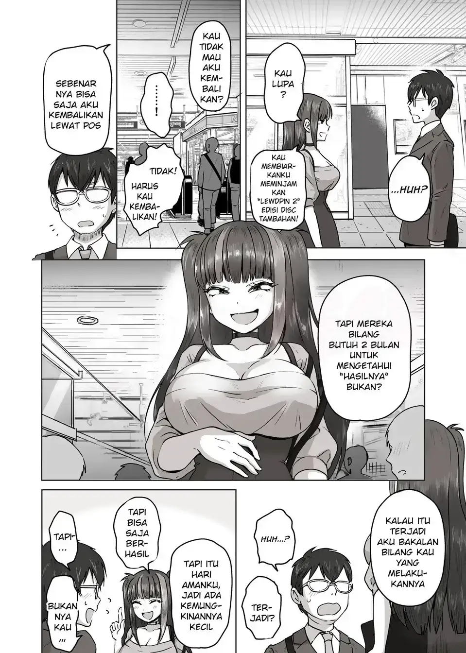 Halaman 59 dari 64