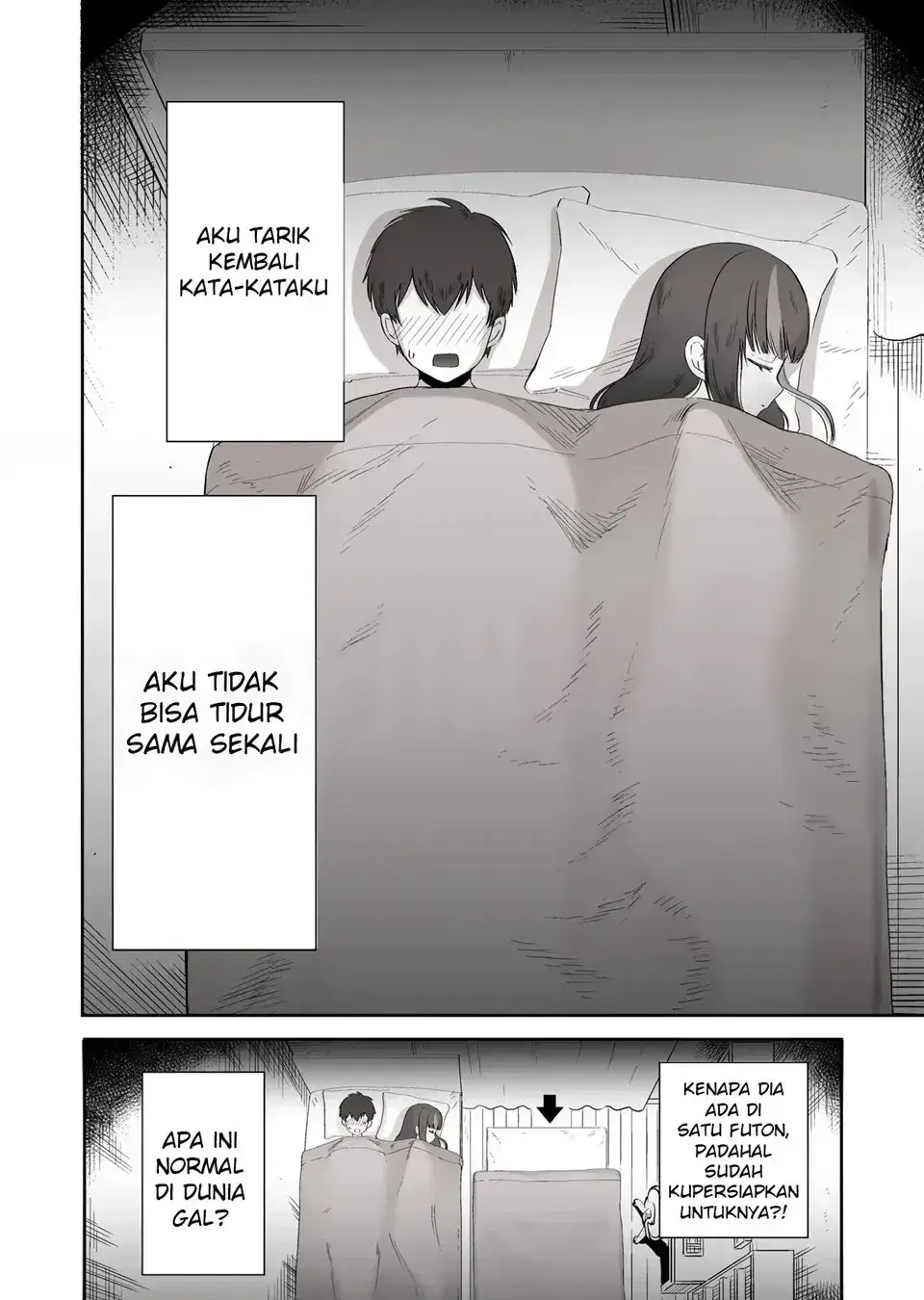 Halaman 9 dari 64