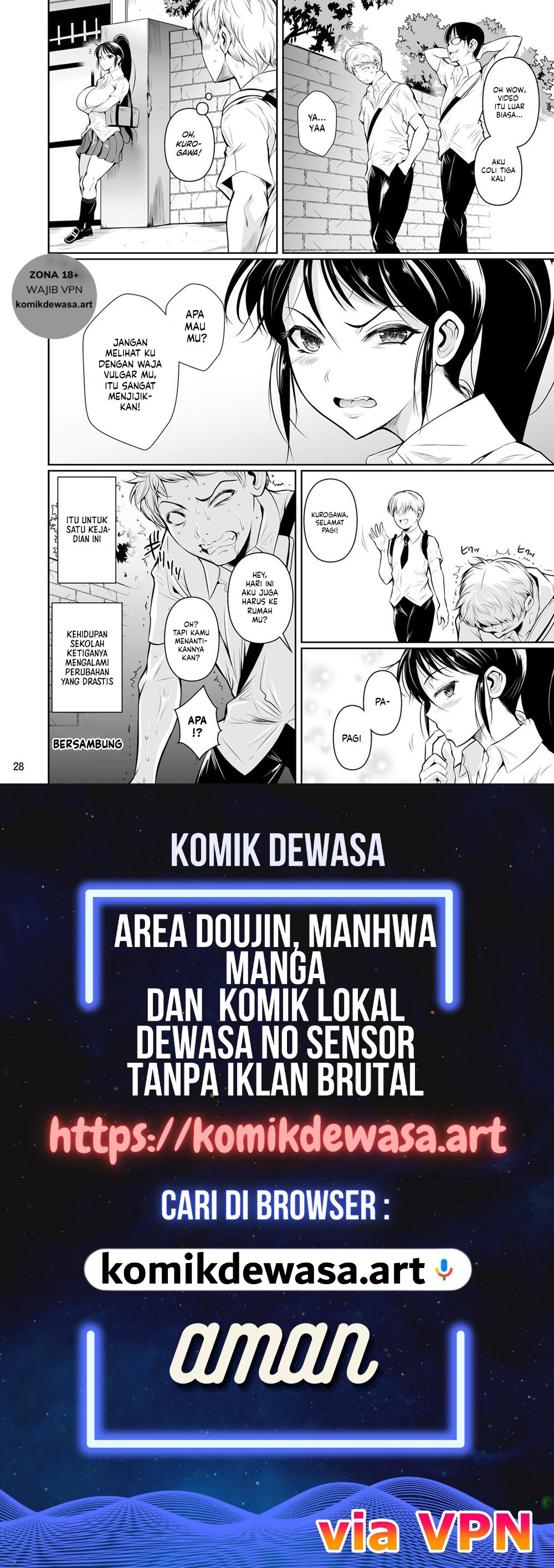 Halaman 29 dari 29