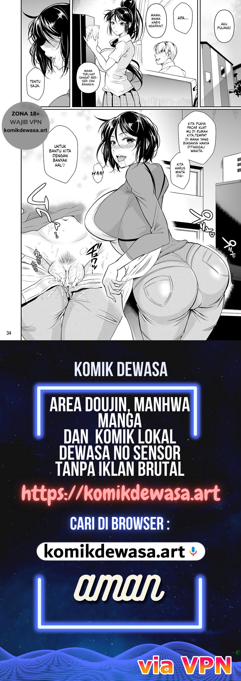 Halaman 36 dari 36