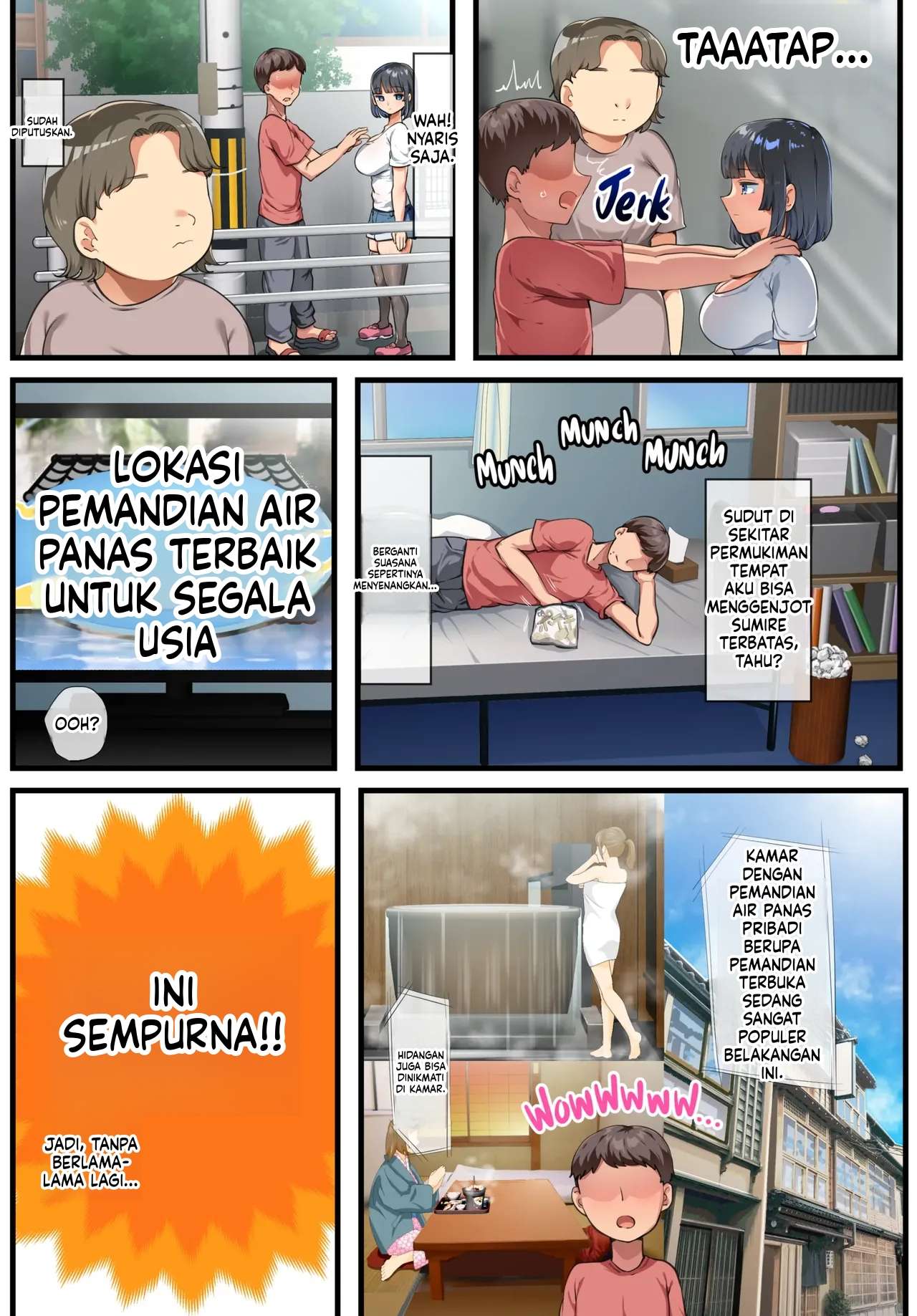Halaman 5 dari 61