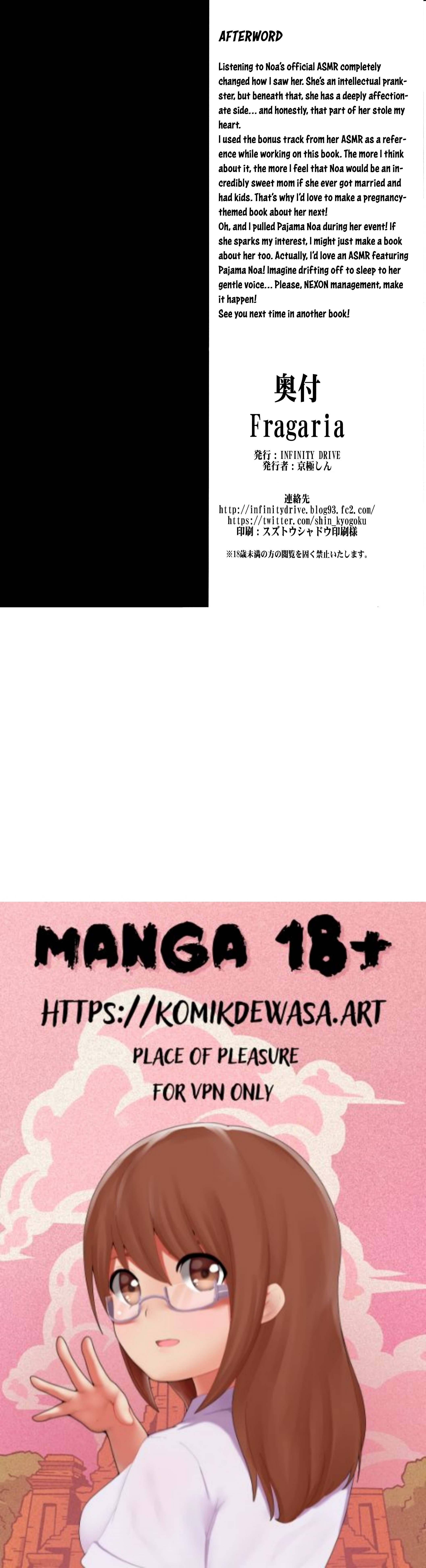 Halaman 24 dari 24
