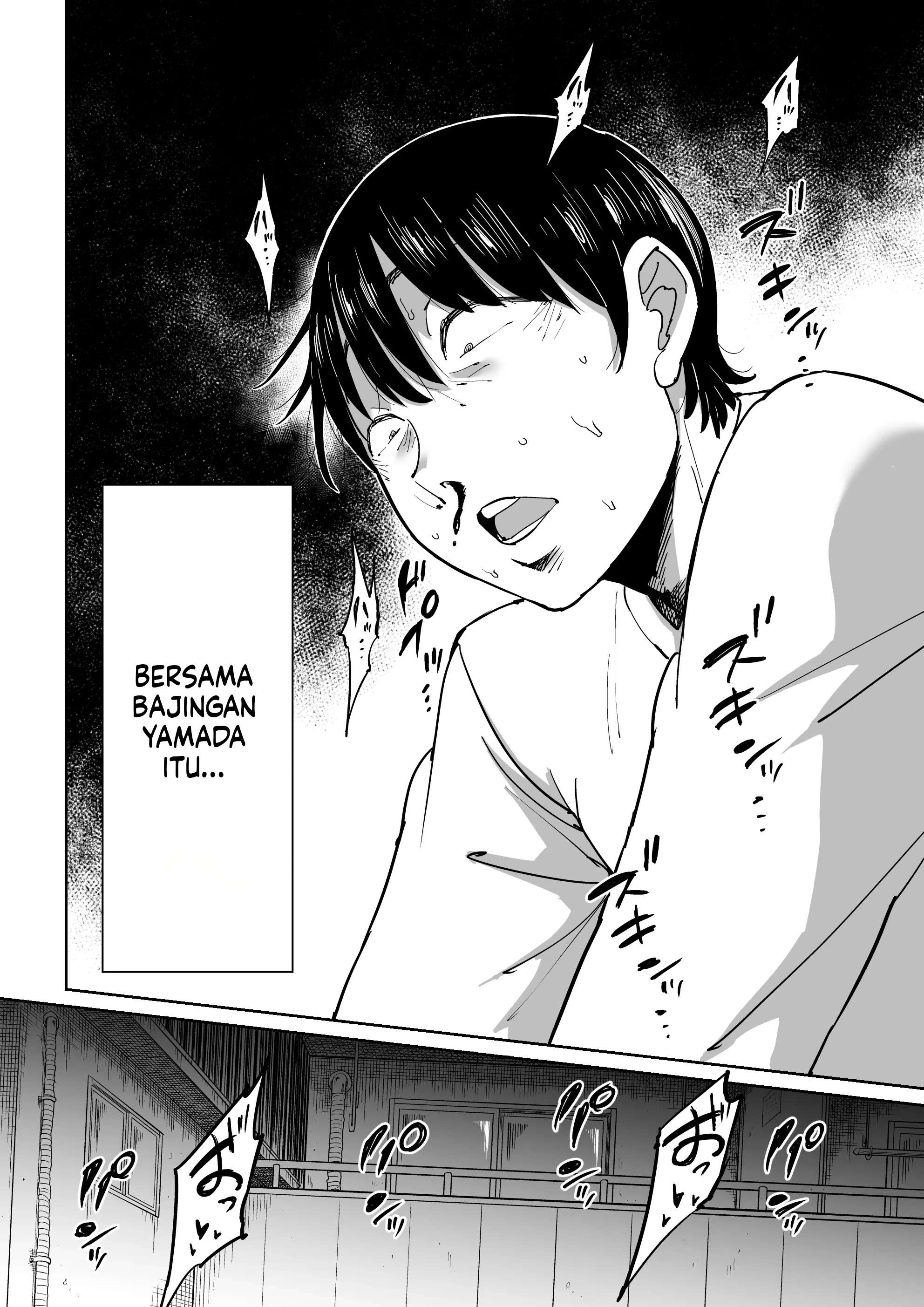 Halaman 27 dari 56