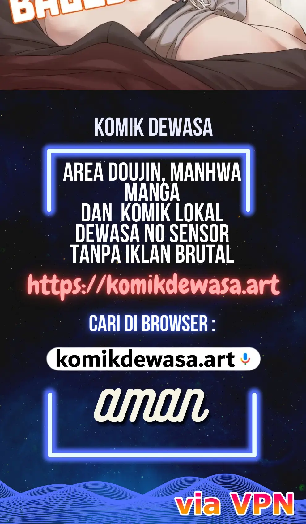 Halaman 57 dari 57