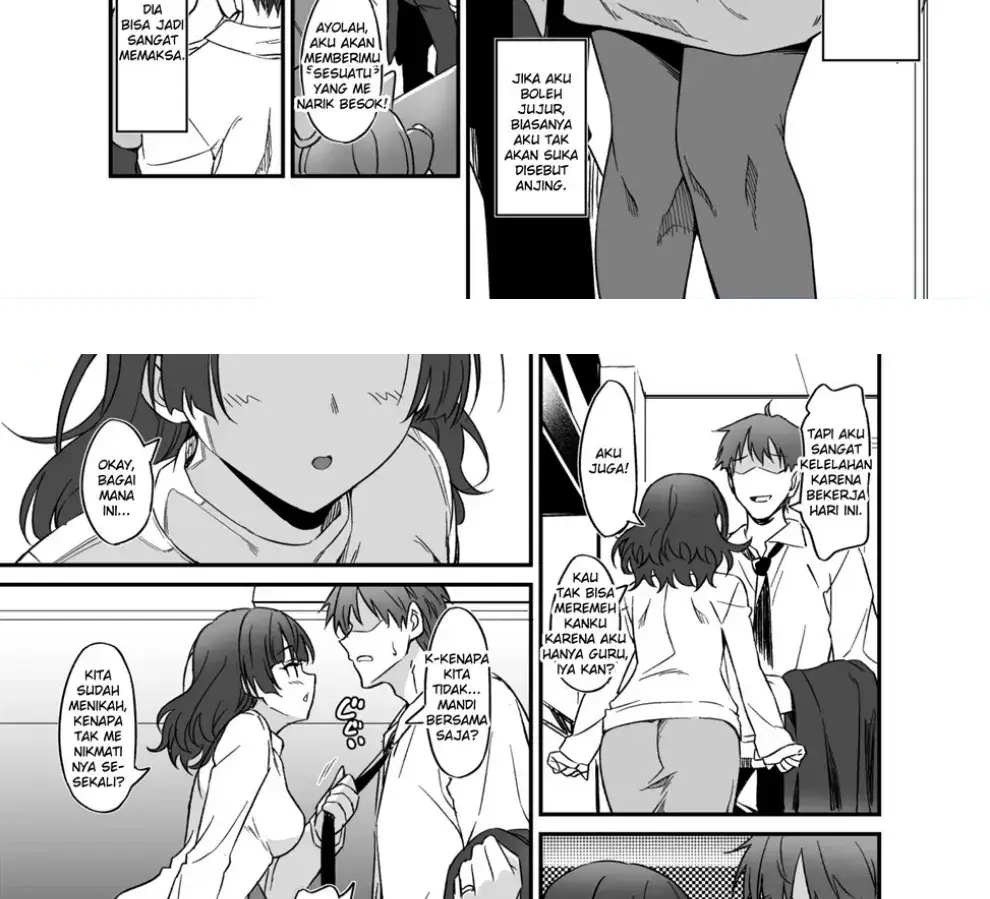 Halaman 9 dari 57