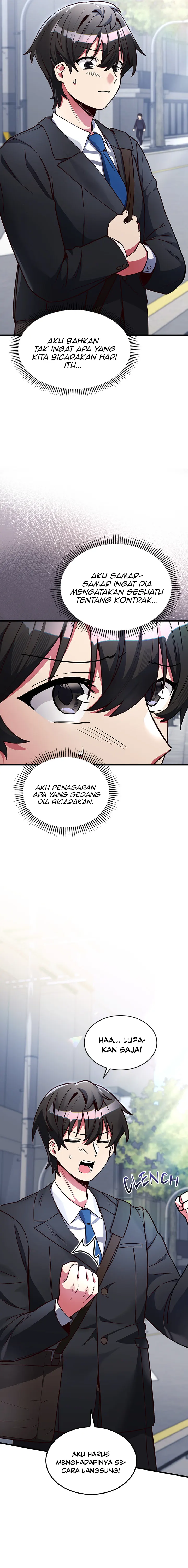 Halaman 22 dari 46