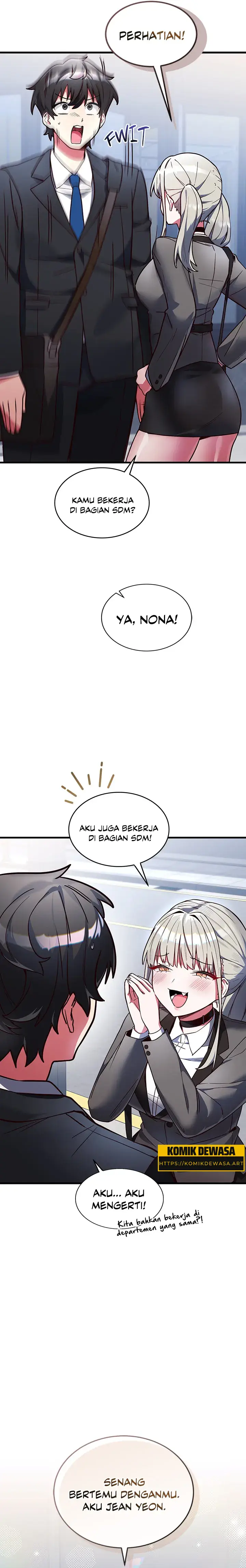 Halaman 28 dari 46