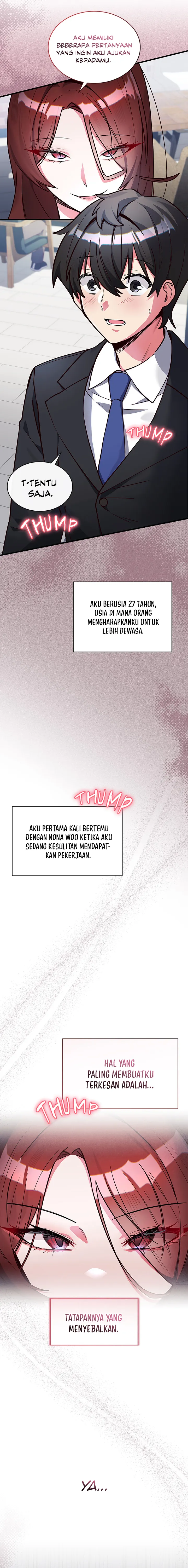 Halaman 8 dari 46