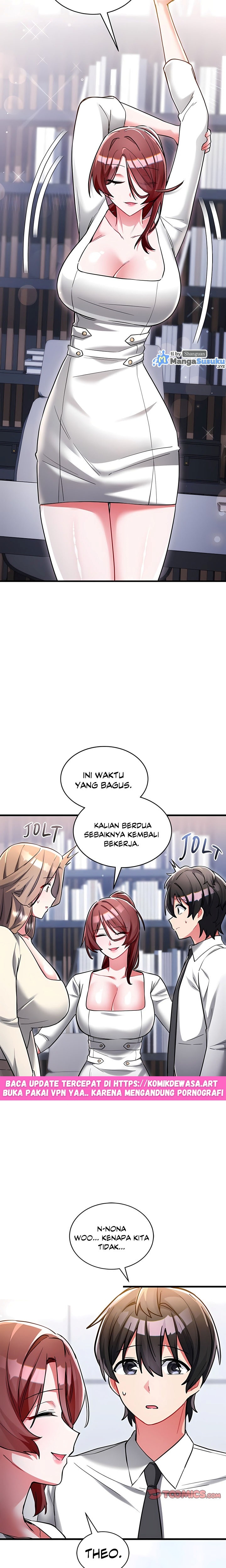 Halaman 15 dari 28
