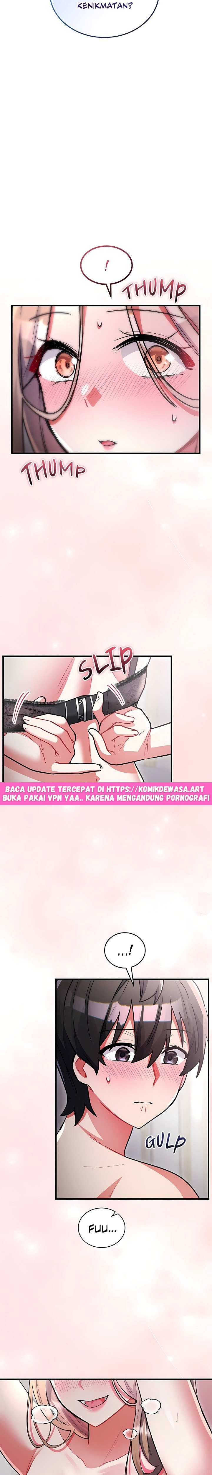 Halaman 26 dari 28