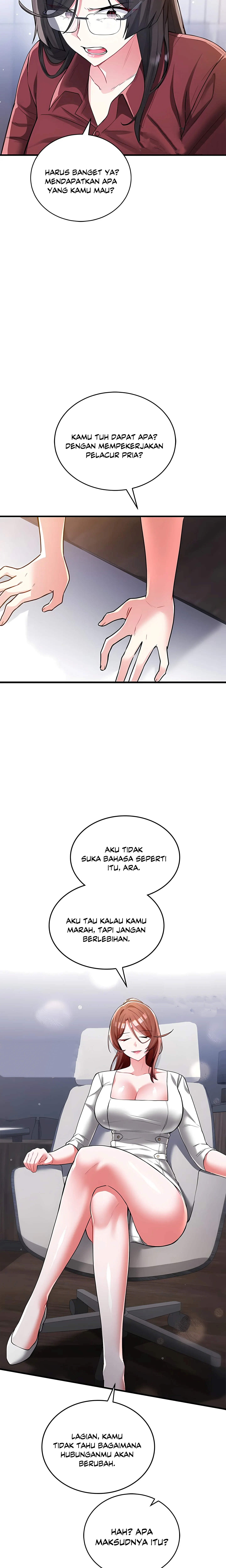 Halaman 2 dari 27