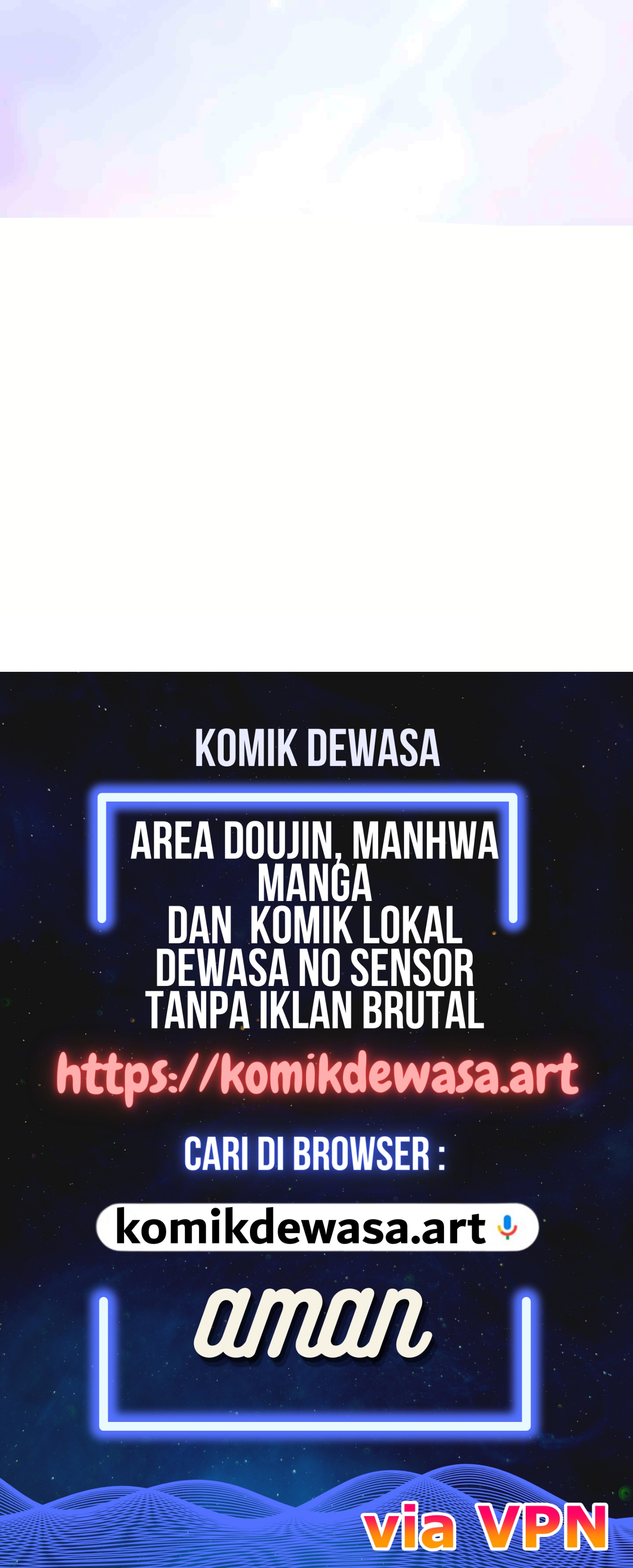 Halaman 30 dari 30