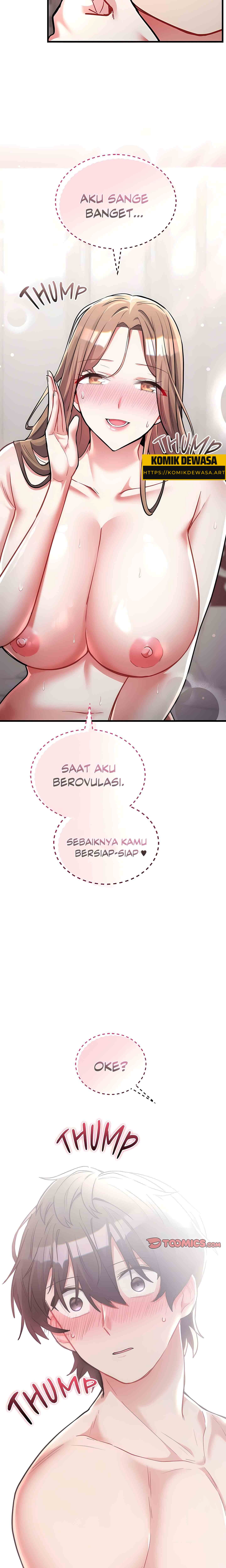 Halaman 9 dari 30