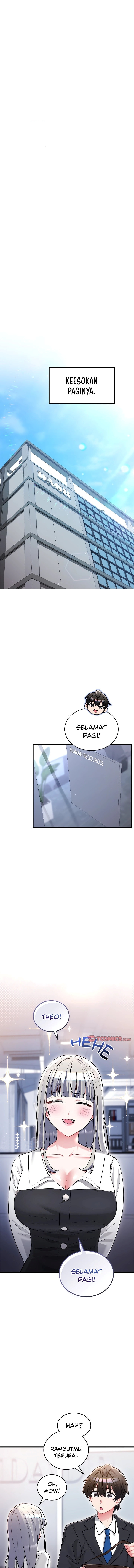 Halaman 6 dari 16