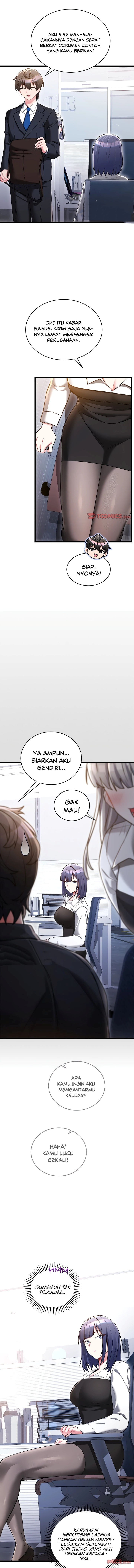 Halaman 9 dari 16