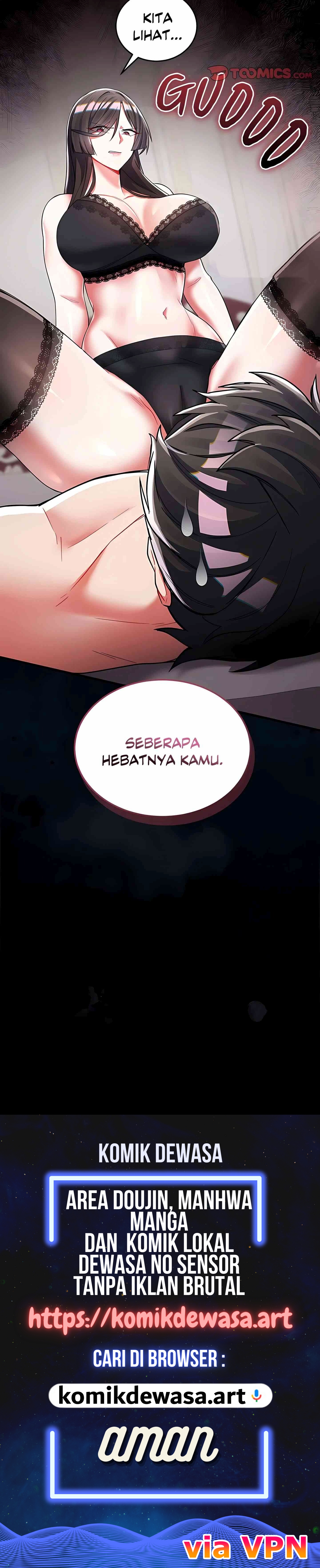 Halaman 26 dari 26
