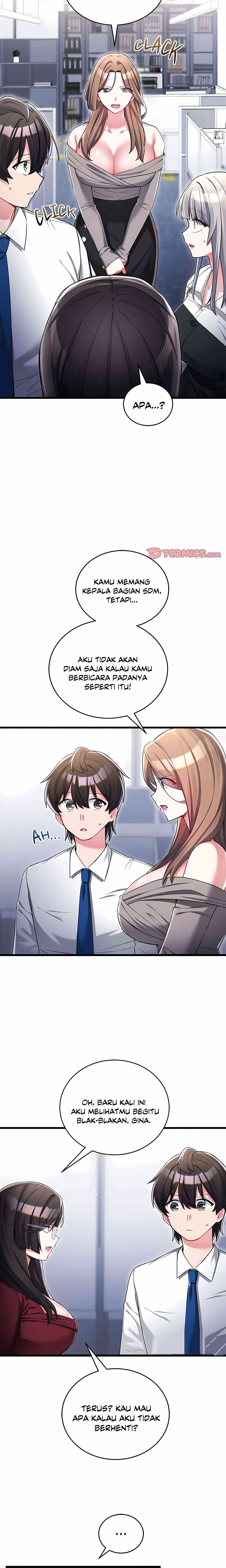 Halaman 10 dari 26