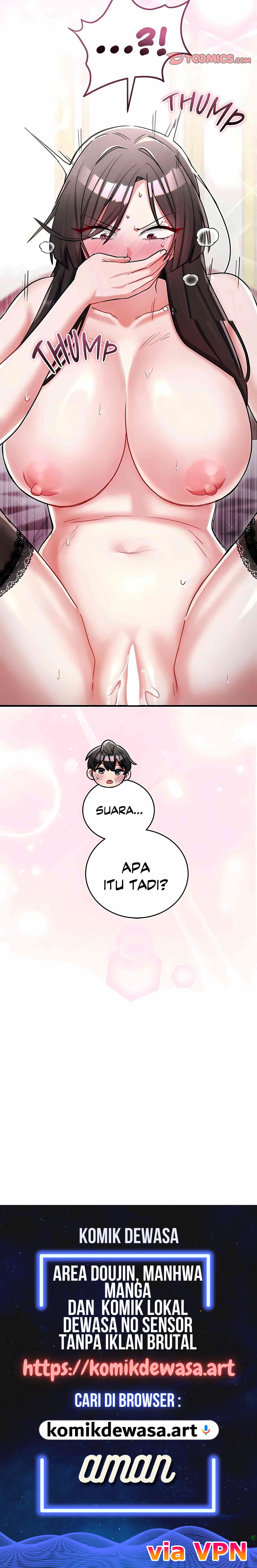 Halaman 26 dari 26