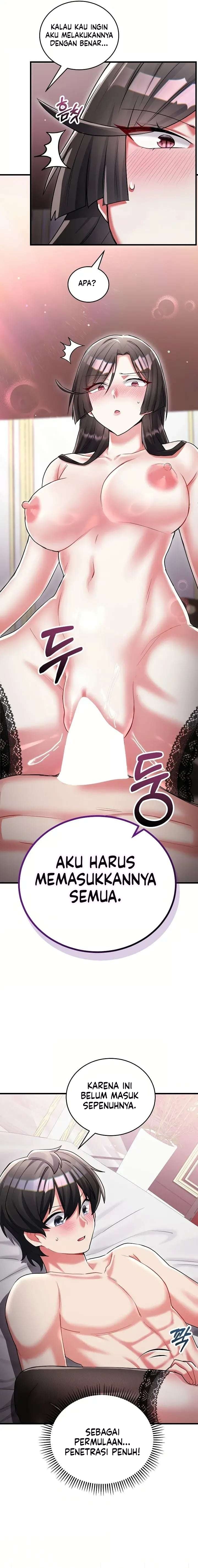 Halaman 16 dari 25