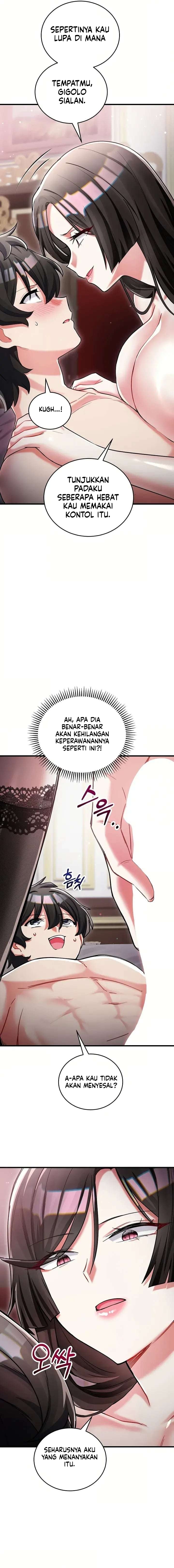 Halaman 10 dari 25
