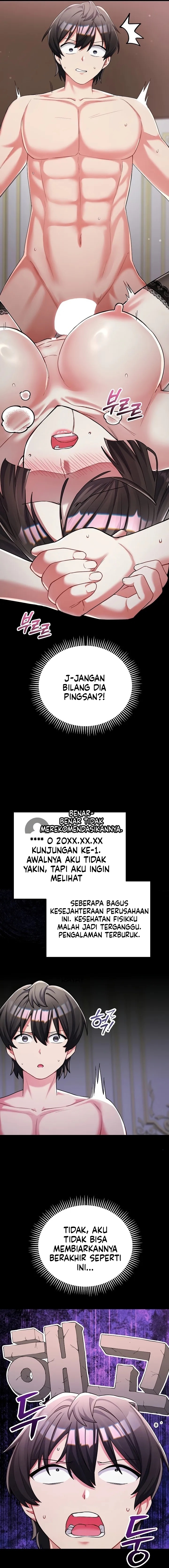 Halaman 11 dari 22