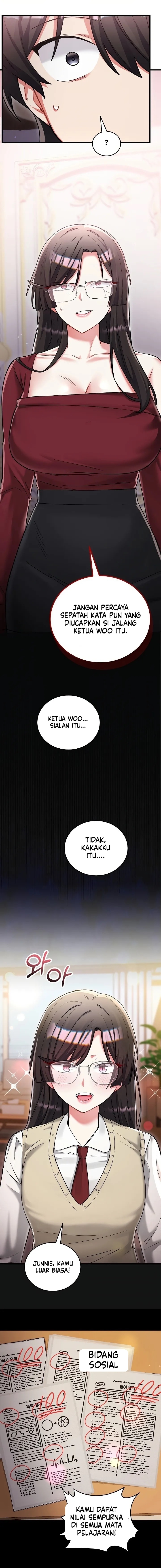 Halaman 17 dari 22