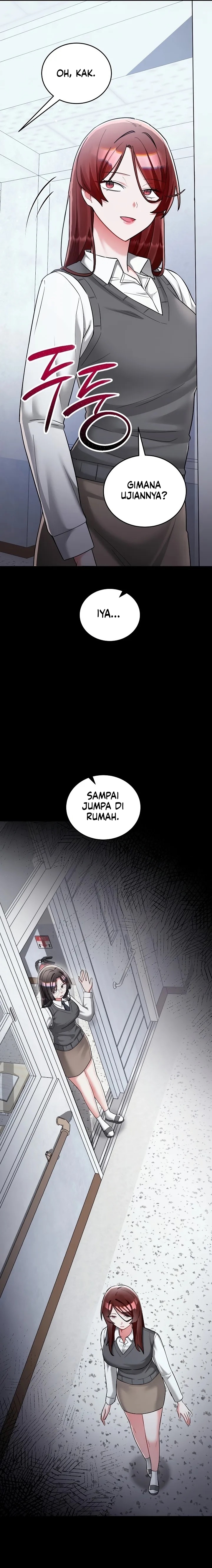 Halaman 21 dari 22