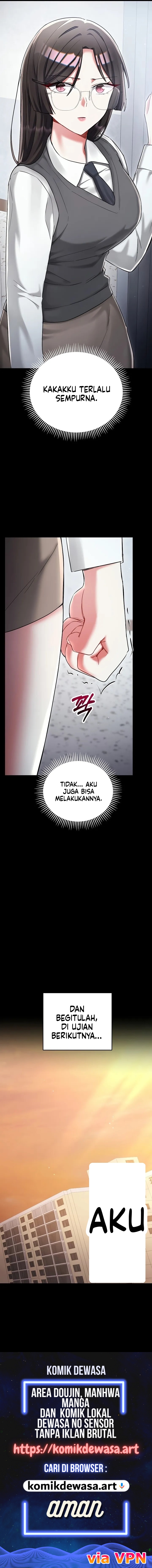 Halaman 22 dari 22
