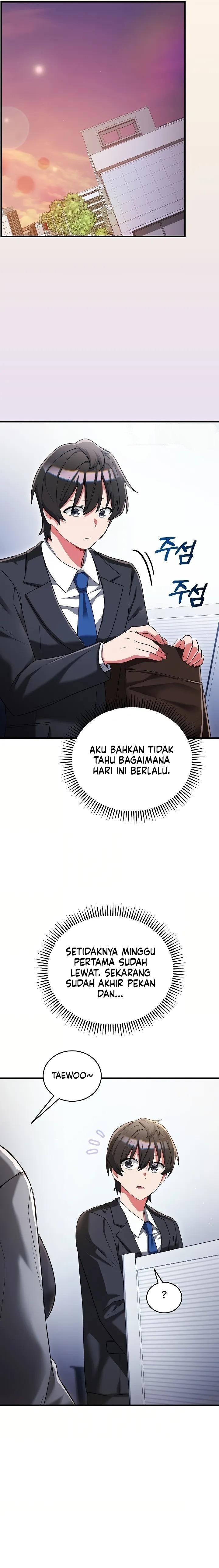 Halaman 12 dari 24