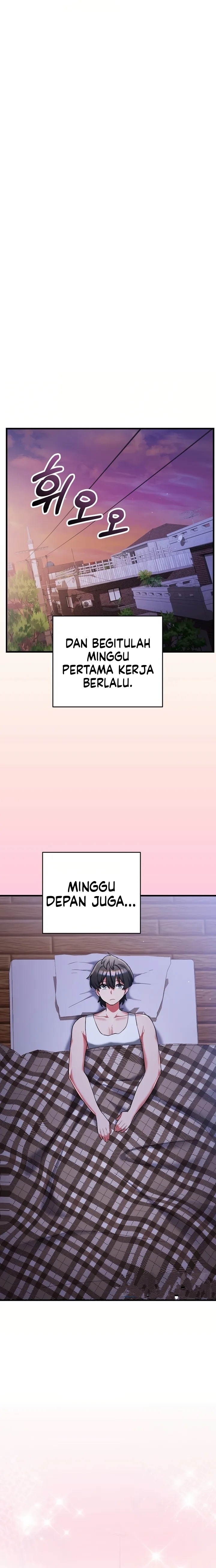 Halaman 20 dari 24
