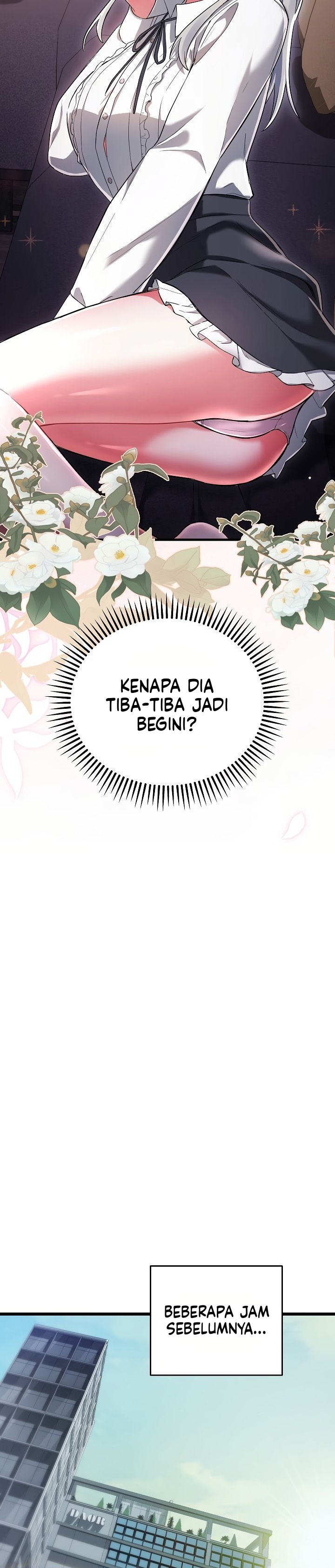 Halaman 2 dari 40