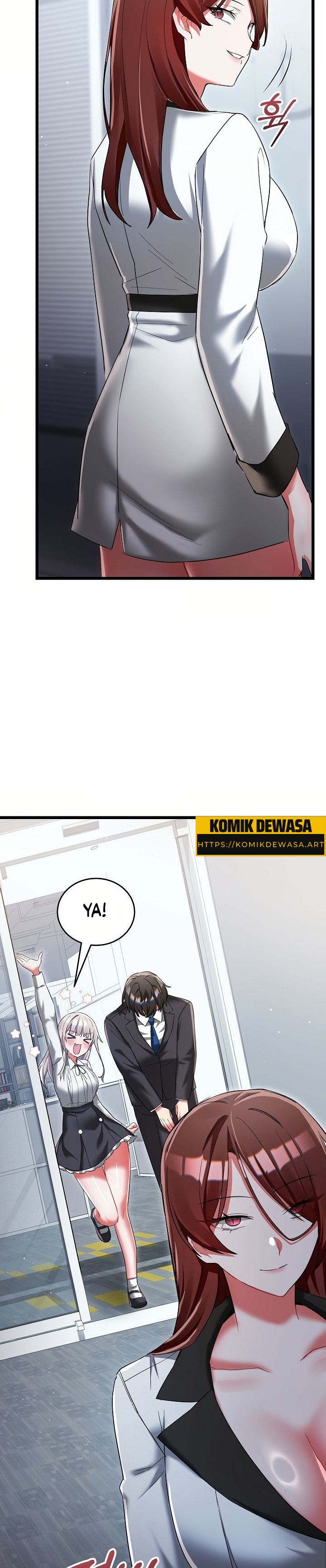 Halaman 13 dari 40