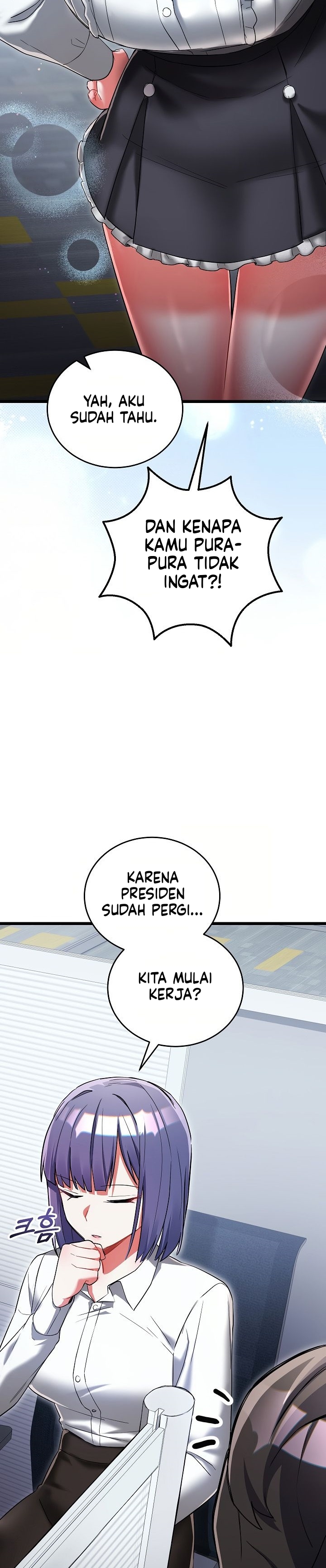 Halaman 15 dari 40