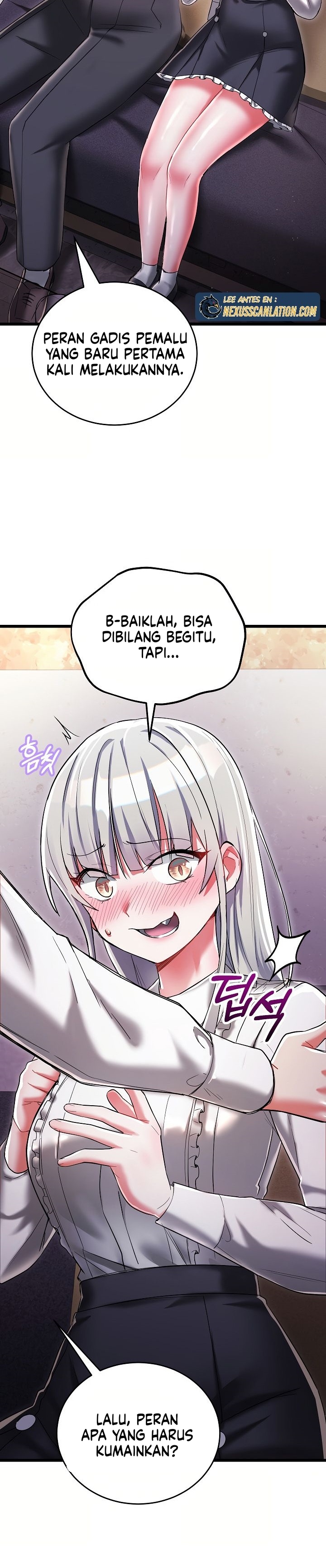 Halaman 20 dari 40