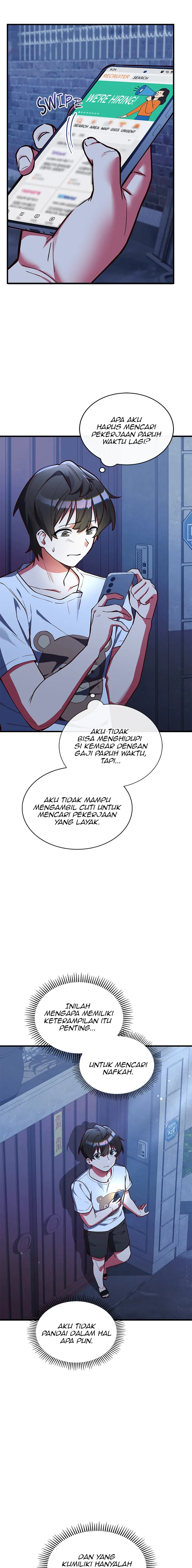 Halaman 17 dari 32