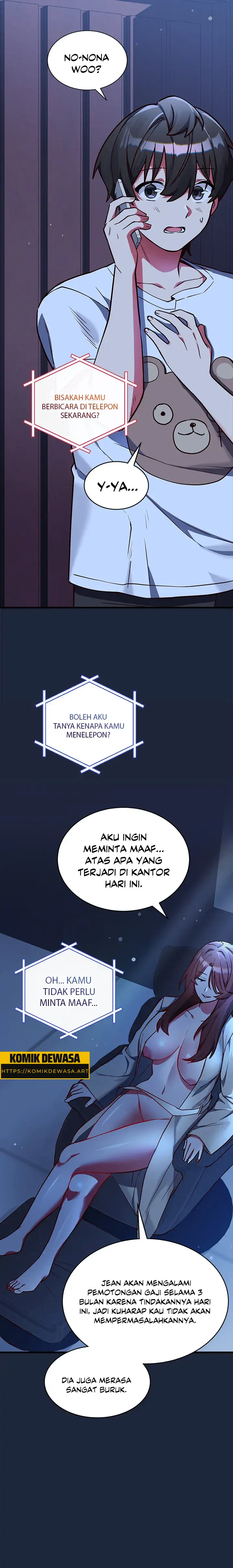 Halaman 19 dari 32
