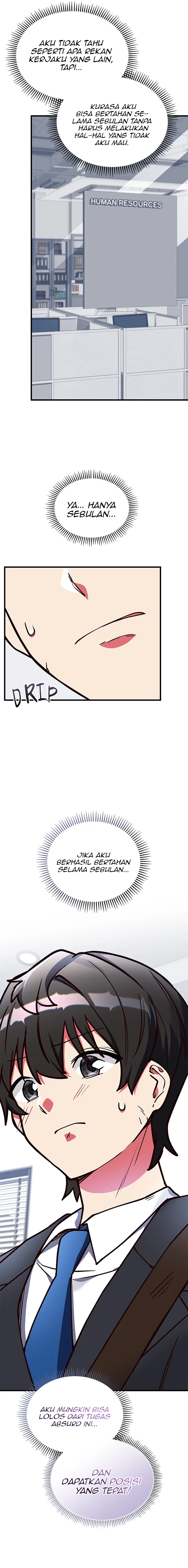 Halaman 31 dari 32