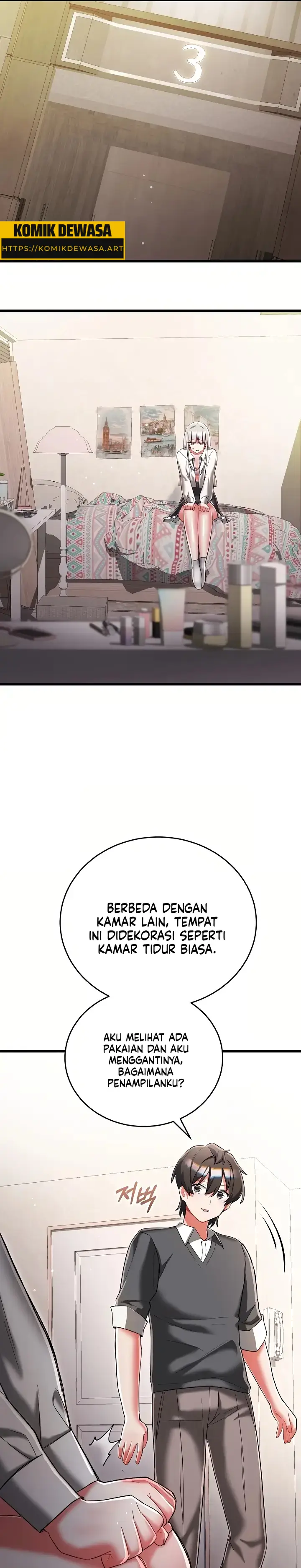 Halaman 15 dari 36