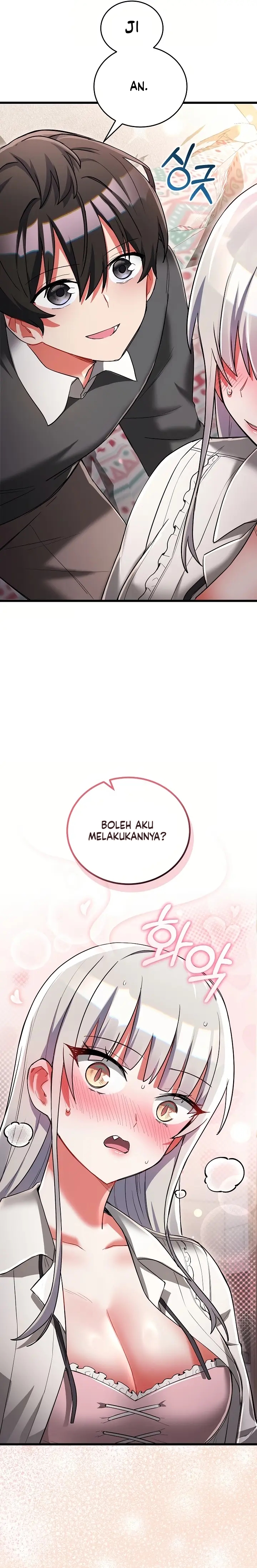 Halaman 19 dari 36