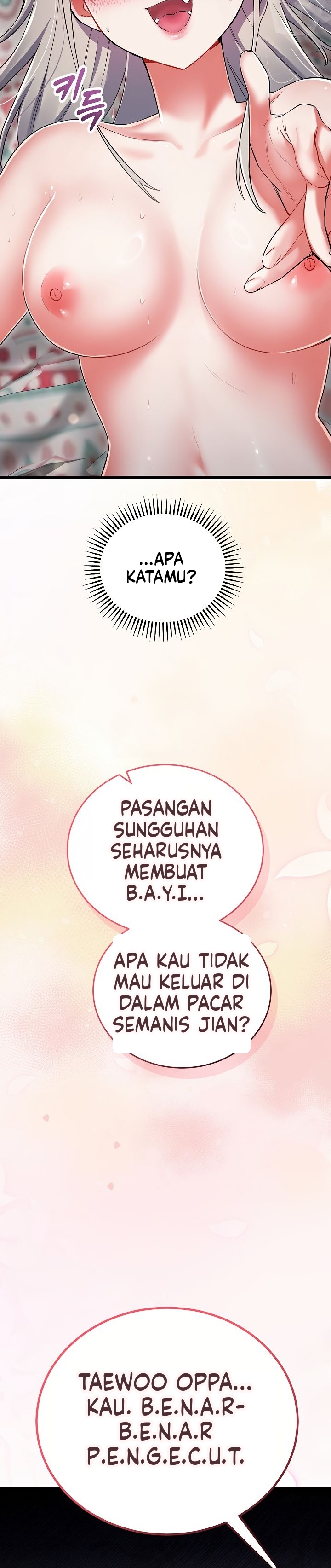 Halaman 18 dari 40