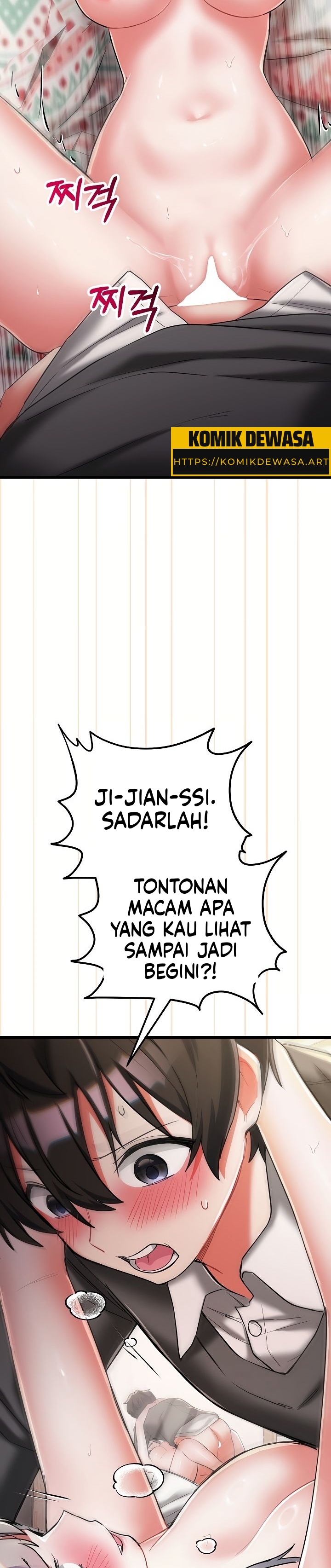 Halaman 22 dari 40