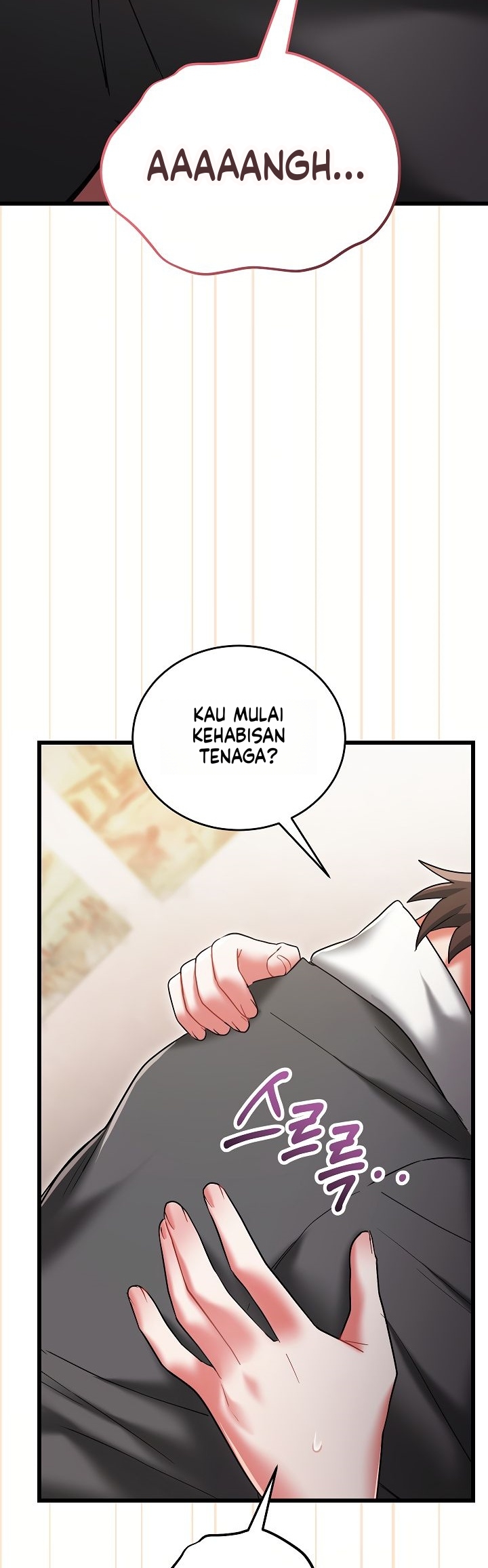Halaman 34 dari 40