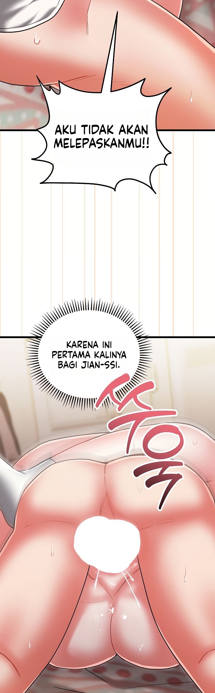 Halaman 36 dari 40