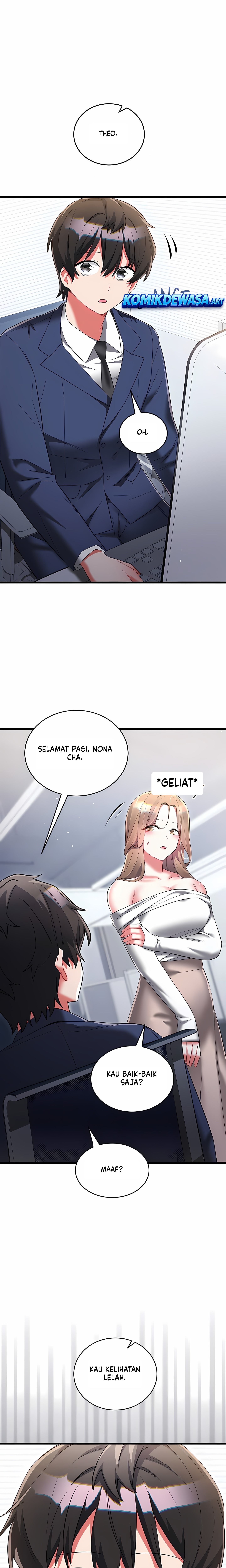 Halaman 17 dari 29