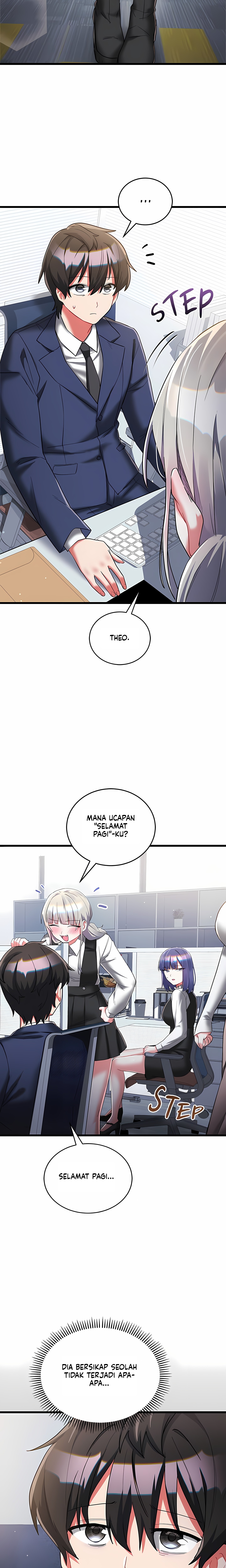 Halaman 21 dari 29