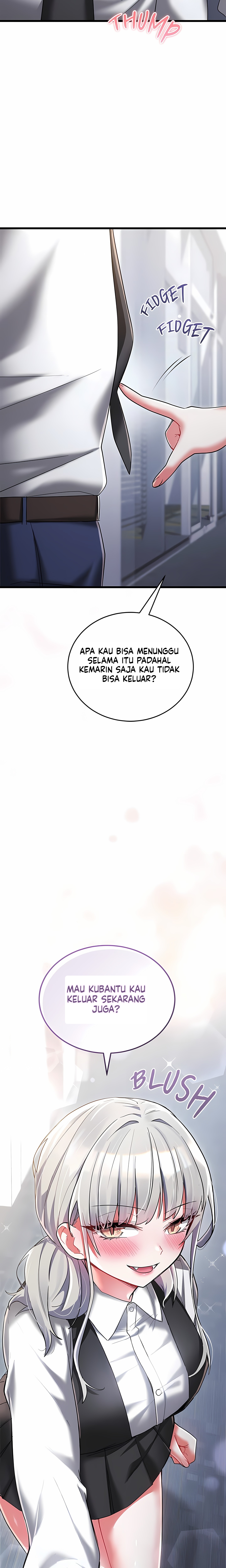 Halaman 29 dari 29