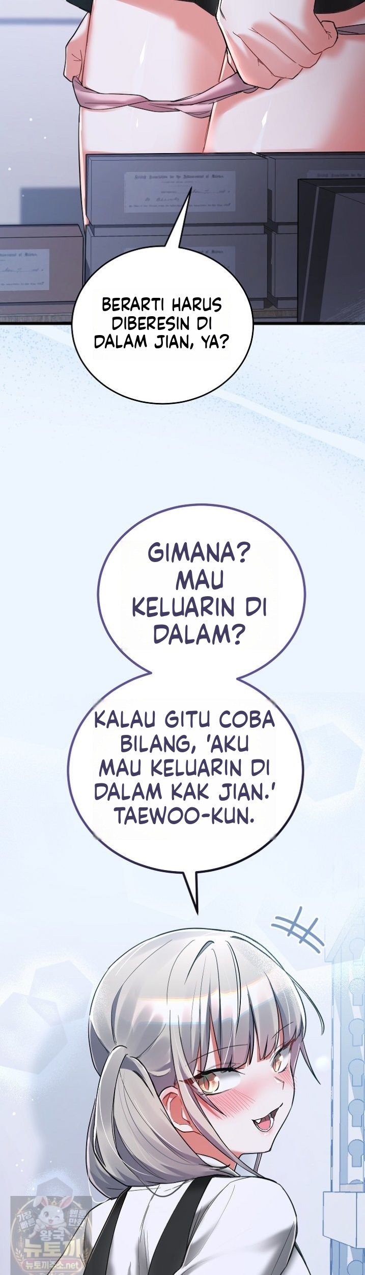 Halaman 12 dari 64