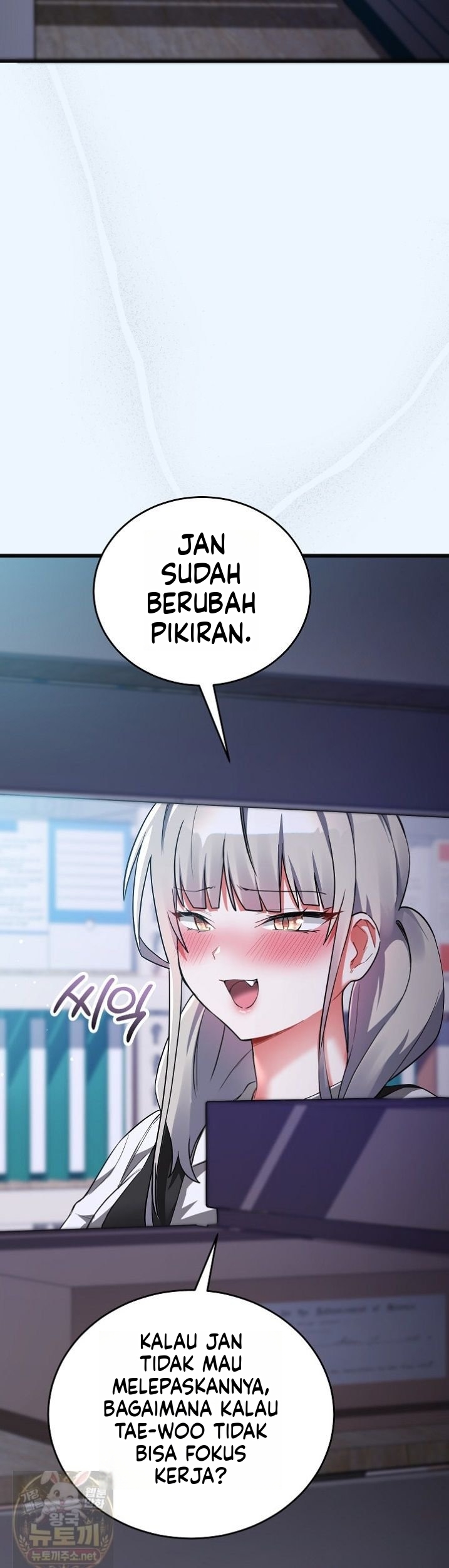 Halaman 3 dari 64