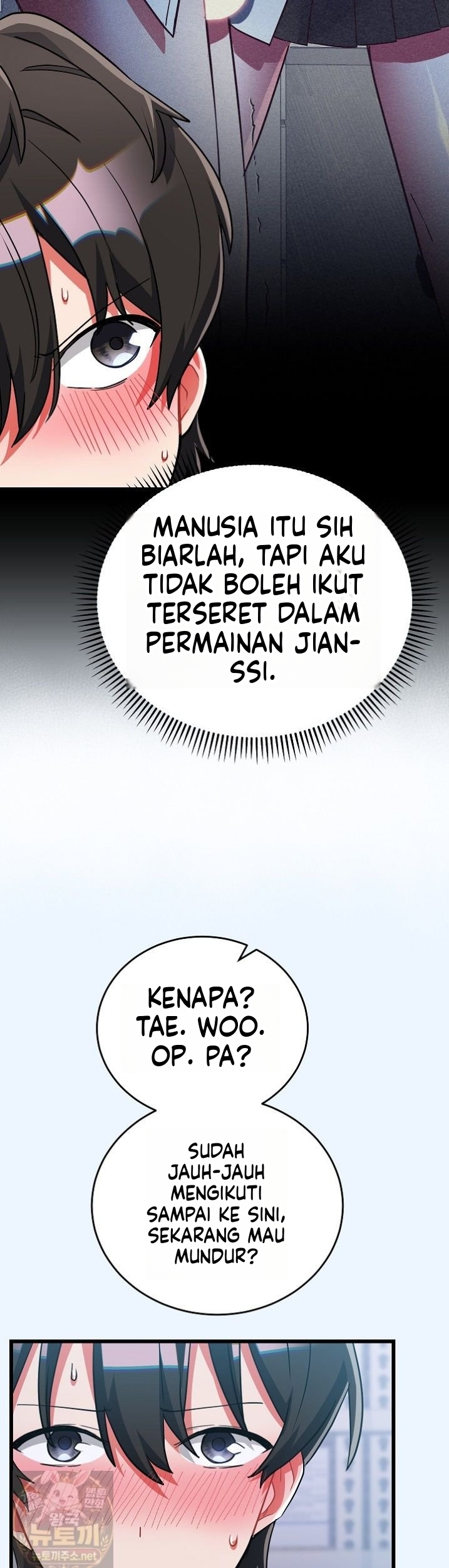 Halaman 6 dari 64