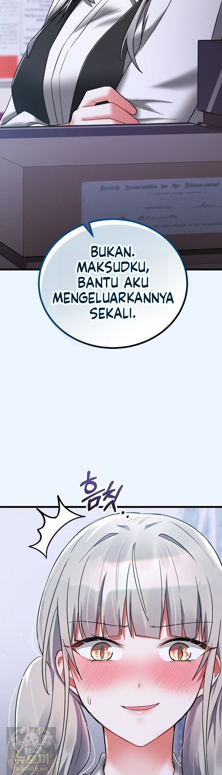 Halaman 8 dari 64